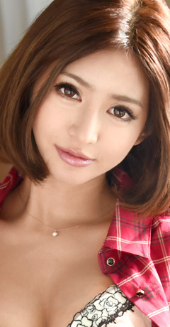 Nozomi Aso