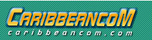 caribbeancom