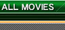 all movies