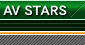 av stars