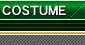 costume