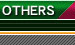 others