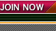 join now