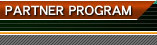  partner program