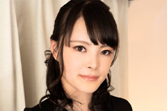 Caribbean Beauty Vol.32 Mai Amao