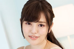 Caribbean Cutie Vol.33 Mai Shirakawa