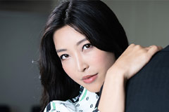 What's Wrong With Being Wily and Sexy? Emiri Momota