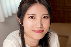 3 Cumshot To A Tough Pussy, 7 Momoko Akasaka