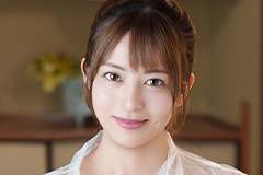 Luxury Adult Healing Spa: Service fuck with compliments Miko Sakura