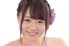 Pussy Encyclopedia: Risa Suzuki Risa Suzuki