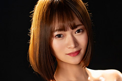 Naughty Woman : Suzu Nonomiya Suzu Nonomiya