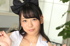 Quick Shooting Game: The Best of Makoto Shiraishi  Makoto Shiraishi