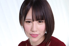 BOGA x BOGA: Riri Shiraki Praises Me Riri Shiraki