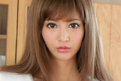 First Time On Spencer Spot: Suspect, Apologize, And Stimulate Nozomi Asou