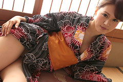 Luxury Adult Healing Spa: The Hospitality By Slender Body Ruri Tachibana