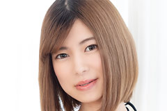 Debut Vol.72: Oh no! My sexual sensitivity keeps increasing!! Ai Minami