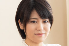 Non Stop XXX for 180min: Only threesom can satisfy me Vol.1 Ema Kato