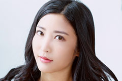 I will do anything to protect my hubby... Emiri Momota