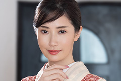 Japanese beauty's double orgasm Yui Shinjo