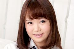 The Best Situation Of Sexual Fantasy Yui Nanami