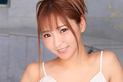 Extremely erotic little devil masseur with sheer nipples Anri Kizuki