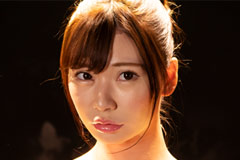 Naughty Woman : Nami Amuro Nami Amuro