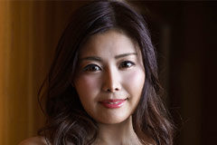 Older killer cosplay creampie sex Mirei Imada