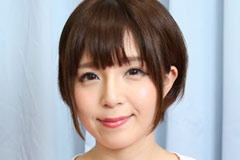 Naked Teacher In Adult Nursery Sena Sakura