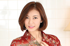 The Story Of Luxury Soapland Lady Vol.96 HITOMI