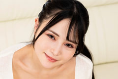 Debut Vol.82 : Generalized erogenous zone Hitomi Morimoto