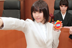 Time Fuck Bandits at a Train Shiori Uehara Sena Sakura Nonoka Kaede