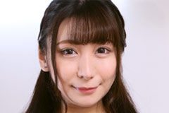 Busty wife cheating with guy next door Yukiho Shirase