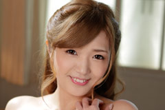 Pussy Encyclopedia: Hana Aoyama  Hana Aoyama