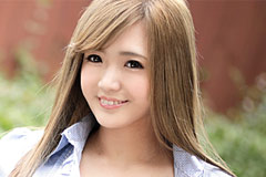 Robbed Wife Hana Aoyama