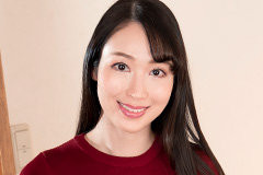 Sexual Dream Comes True 2024 Mina Sakura