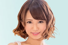 BOGA x BOGA The Praise From Riina Okamoto  Riina Okamoto