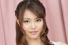 Coveted sex with my GF is the best Non Suzumiya