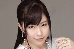 Continuous Passionate Kissing And Insertion Ayane Sakurai