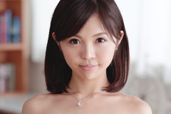 Pussy Encyclopedia: Fumino Mizutori Fumino Mizutori