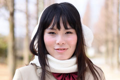 Yuki Is A Pretty Katoey Erena Yuki