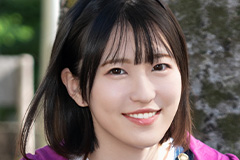 I found a sugar daddy girl who loves the pleasure of raw cock and the feel of hot semen Mirai Minano