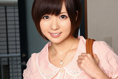 Quick Shooting Game: Yu Asakawa Yuu Asakura