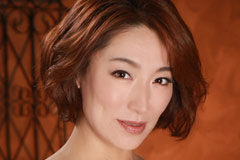 Stand At The Climax Marina Matsumoto