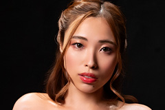 Naughty Woman : Reina Ishizaki Reina Ishizaki