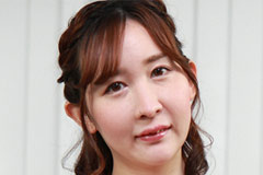 Porn Star Encyclopedia: Asaka Sera Asaka Sera