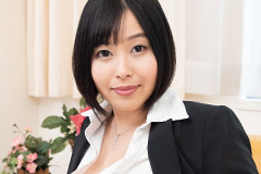 [VR] Want to be punished by Beautiful Momoka, just to spice things up! Momoka Ogawa