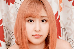 Quick Shooting: The Best Of Mei Misaka Mei Misaka