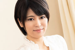 Non Stop XXX for 180min : Only threesom can satisfy me Vol.2 Ema Kato