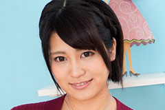 Look At Me having SEX! and Jerk Off On My Face! 10 Ema Kato