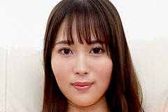 Pussy Encyclopedia: Reo Tsubaki Reo Tsubaki